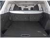 2022 Nissan Rogue S (Stk: C3623) in Burlington - Image 7 of 23