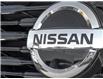 2022 Nissan Rogue S (Stk: C3623) in Burlington - Image 9 of 23
