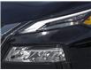 2022 Nissan Rogue S (Stk: C3623) in Burlington - Image 10 of 23