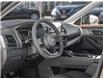 2022 Nissan Rogue S (Stk: C3623) in Burlington - Image 12 of 23