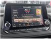 2022 Nissan Rogue S (Stk: C3623) in Burlington - Image 18 of 23