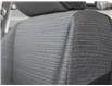 2022 Nissan Rogue S (Stk: C3623) in Burlington - Image 20 of 23
