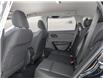 2022 Nissan Rogue S (Stk: C3623) in Burlington - Image 21 of 23
