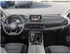 2022 Nissan Rogue S (Stk: C3623) in Burlington - Image 22 of 23