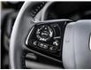 2022 Honda CR-V Black Edition (Stk: N0394) in London - Image 15 of 23