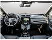 2022 Honda CR-V Black Edition (Stk: N0394) in London - Image 22 of 23