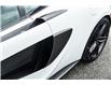 2017 McLaren 570S Coupe  (Stk: VU0804A) in Vancouver - Image 11 of 20