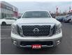 2018 Nissan Titan SV (Stk: P3181) in St. Catharines - Image 9 of 21