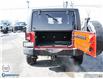 2016 Jeep Wrangler Unlimited Sport (Stk: 34347) in Georgetown - Image 11 of 27