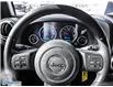 2016 Jeep Wrangler Unlimited Sport (Stk: 34347) in Georgetown - Image 14 of 27
