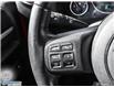 2016 Jeep Wrangler Unlimited Sport (Stk: 34347) in Georgetown - Image 18 of 27