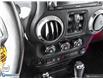 2016 Jeep Wrangler Unlimited Sport (Stk: 34347) in Georgetown - Image 20 of 27