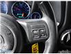 2016 Jeep Wrangler Unlimited Sport (Stk: 34347) in Georgetown - Image 26 of 27