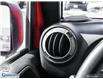 2016 Jeep Wrangler Unlimited Sport (Stk: 34347) in Georgetown - Image 27 of 27