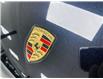 2018 Porsche Macan GTS (Stk: A8007) in Saint-Eustache - Image 10 of 30