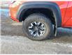 2018 Toyota Tacoma TRD Off Road (Stk: PO2013) in Dawson Creek - Image 6 of 25