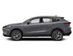2021 Toyota Venza XLE (Stk: 211682) in Kitchener - Image 2 of 9
