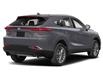 2021 Toyota Venza XLE (Stk: 211682) in Kitchener - Image 3 of 9