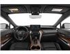 2021 Toyota Venza XLE (Stk: 211682) in Kitchener - Image 5 of 9