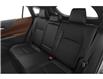 2021 Toyota Venza XLE (Stk: 211682) in Kitchener - Image 8 of 9