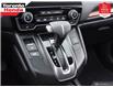 2019 Honda CR-V EX 7 Years/160,000KM Honda Certified Warranty (Stk: H43401A) in Toronto - Image 22 of 30
