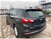 2018 Chevrolet Equinox LS (Stk: 220146A) in Midland - Image 8 of 18