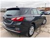 2018 Chevrolet Equinox LS (Stk: 220146A) in Midland - Image 12 of 18