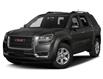 2016 GMC Acadia SLE1 (Stk: 105501) in London - Image 1 of 10