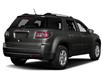 2016 GMC Acadia SLE1 (Stk: 105501) in London - Image 3 of 10