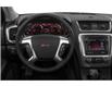 2016 GMC Acadia SLE1 (Stk: 105501) in London - Image 4 of 10