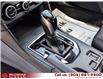 2019 Subaru Impreza Touring (Stk: U17147Y) in Thornhill - Image 13 of 27