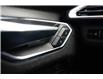 2022 Audi RS e-tron GT Base (Stk: P2174) in Mississauga - Image 18 of 28