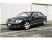 2009 Bentley Continental Flying Spur   (Stk: VU0815) in Vancouver - Image 3 of 21