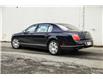 2009 Bentley Continental Flying Spur   (Stk: VU0815) in Vancouver - Image 4 of 21