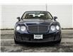 2009 Bentley Continental Flying Spur   (Stk: VU0815) in Vancouver - Image 5 of 21