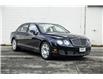 2009 Bentley Continental Flying Spur   (Stk: VU0815) in Vancouver - Image 6 of 21