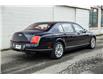 2009 Bentley Continental Flying Spur   (Stk: VU0815) in Vancouver - Image 8 of 21