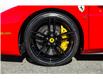 2017 Ferrari 488 GTB  (Stk: ZFF79ALA1H0226530) in Vancouver - Image 12 of 22
