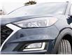 2020 Hyundai Tucson Preferred w/Trend Package (Stk: 106248) in London - Image 8 of 26