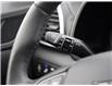 2020 Hyundai Tucson Preferred w/Trend Package (Stk: 106248) in London - Image 16 of 26