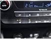 2020 Hyundai Tucson Preferred w/Trend Package (Stk: 106248) in London - Image 23 of 26