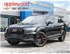 2020 Audi SQ7 4.0T (Stk: 10144P) in Mississauga - Image 1 of 26