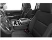 2017 Chevrolet Silverado 1500 LT w/2LT (Stk: 5209) in Winnipeg - Image 6 of 9