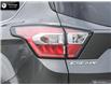 2017 Ford Escape SE (Stk: A1157) in Ottawa - Image 12 of 27