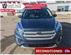 2018 Ford Escape SEL (Stk: FP0470) in Lacombe - Image 3 of 19