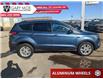 2018 Ford Escape SEL (Stk: FP0470) in Lacombe - Image 4 of 19