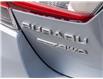 2018 Subaru Impreza Sport-tech (Stk: SU0531) in Guelph - Image 7 of 21