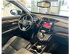 2018 Honda CR-V Touring (Stk: V1825) in Prince Albert - Image 6 of 11