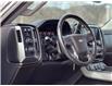 2019 Chevrolet Silverado 3500HD LTZ (Stk: 22211A) in Vernon - Image 14 of 26