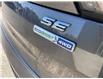 2017 Ford Escape SE (Stk: 23004) in Pembroke - Image 7 of 21